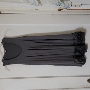 Julie's Closet dress